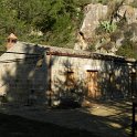 DSCN0777