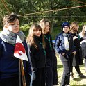 DSCN0791