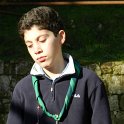 DSCN0794