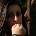DSCN0807