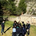 DSCN0816
