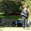 DSCN0825