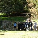 DSCN0828