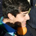DSCN0840