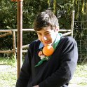 DSCN0842