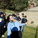 DSCN0861