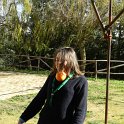 DSCN0865