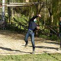 DSCN0885