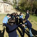 DSCN0895
