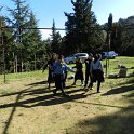 DSCN0896