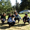 DSCN0897