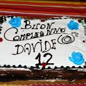 DSCN0901