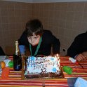 DSCN0902