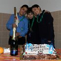 DSCN0903
