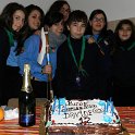 DSCN0904