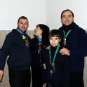 DSCN0906