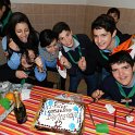DSCN0910