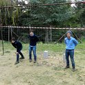 DSCN0912
