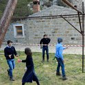DSCN0913