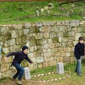 DSCN0966