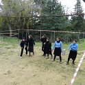 DSCN0970
