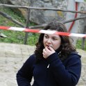 DSCN0999