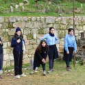 DSCN1006