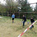 DSCN1021