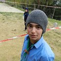 DSCN1022