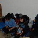 DSCN1051