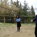 DSCN1118