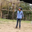 DSCN1128