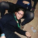 DSCN1137
