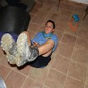 DSCN1140