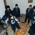 DSCN1146
