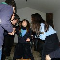 DSCN1149