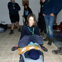 DSCN1150