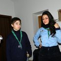 DSCN1155