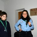 DSCN1156