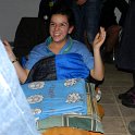 DSCN1158