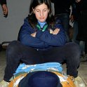 DSCN1161