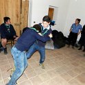 DSCN1163