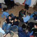 DSCN1169