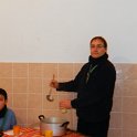 DSCN1180