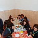 DSCN1181