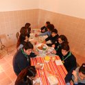 DSCN1184