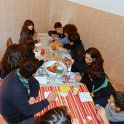 DSCN1185