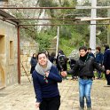 DSCN1194