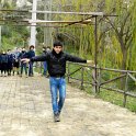 DSCN1199