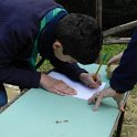 DSCN1201